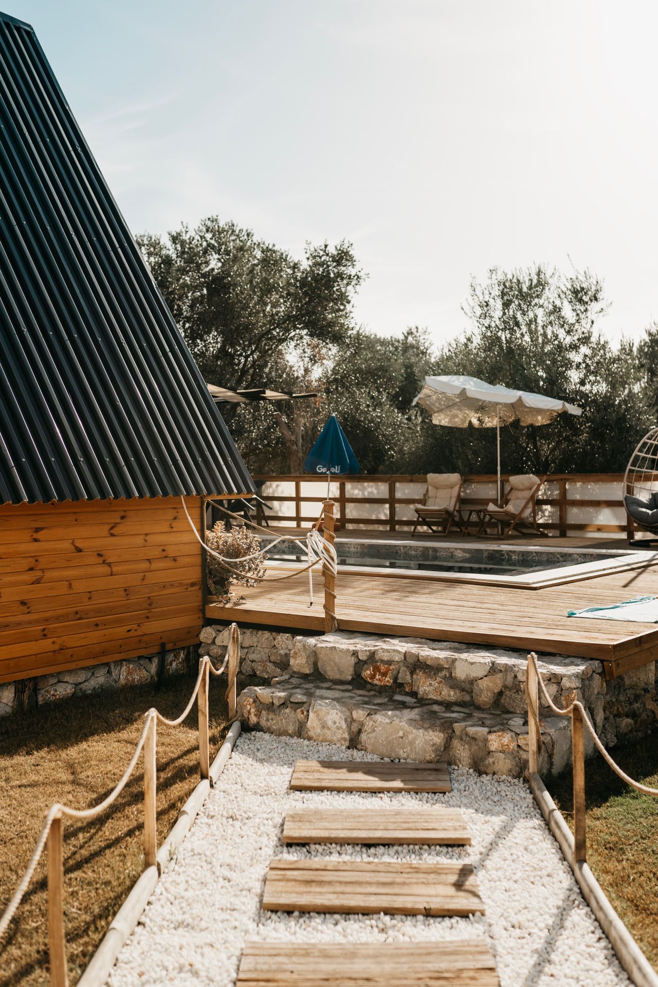 Doğa Village — görsel 6