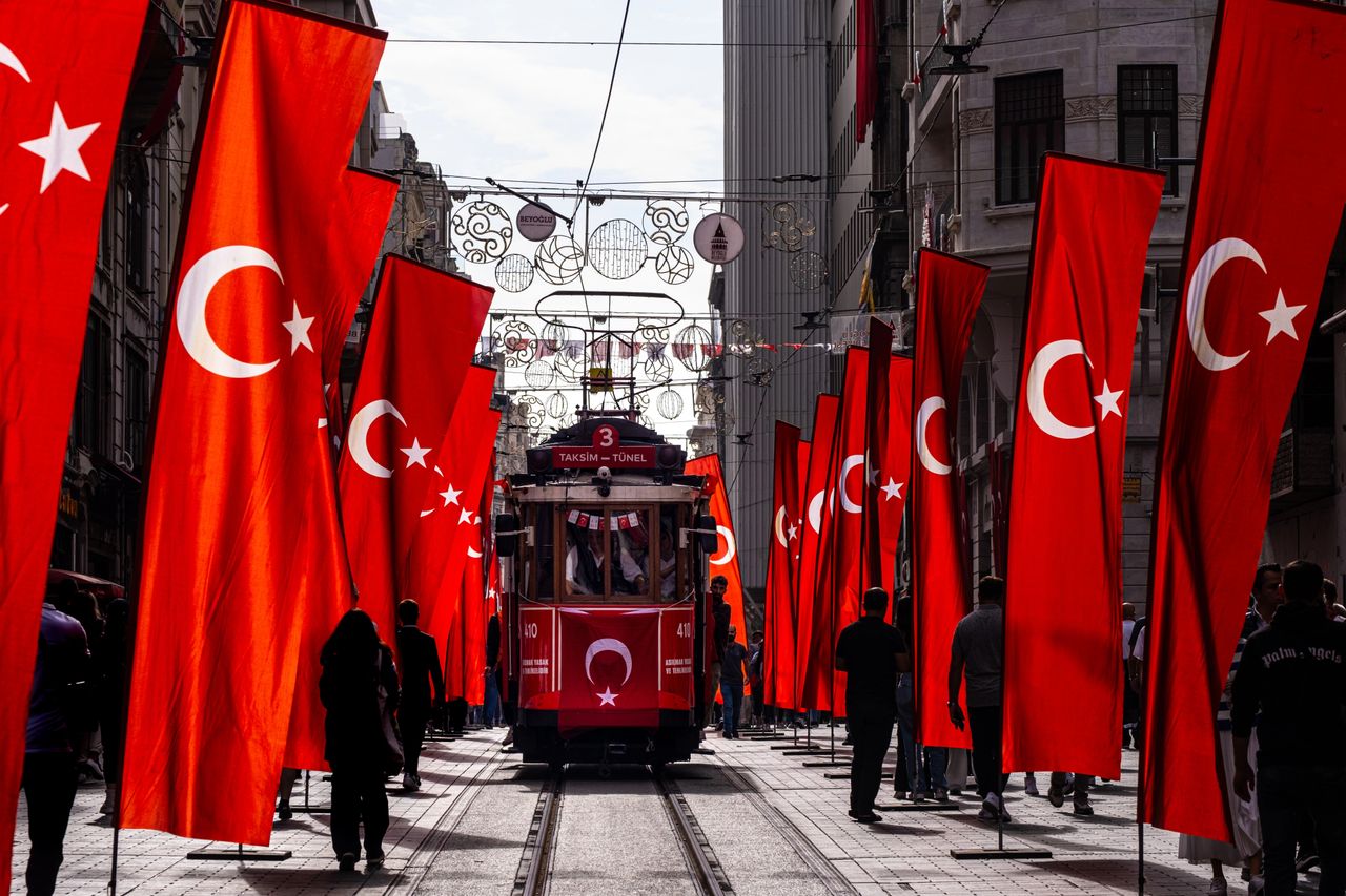 Yılmazkaya Vakfı — görsel 5