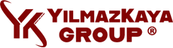 logo-img