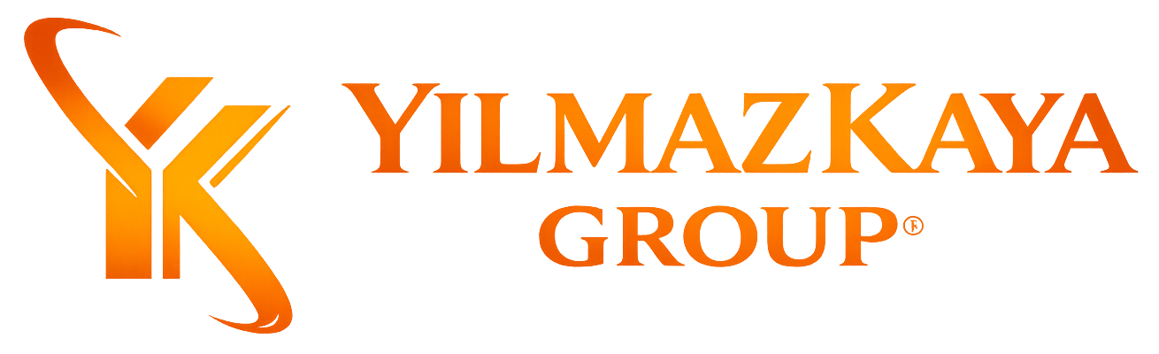 Yılmazkaya Group